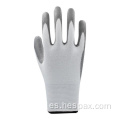 Guantes